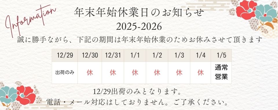 �����x��